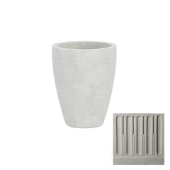 Campania Design Urb Series 3