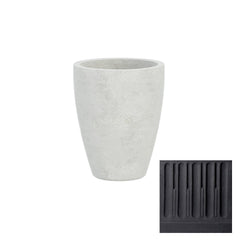 Campania Design Urb Series 3