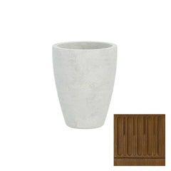 Campania Design Urb Series 3