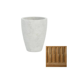 Campania Design Urb Series 3