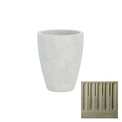Campania Design Urb Series 3