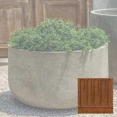 Campania Tribeca Planter Extra Large