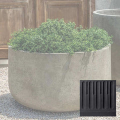 Campania Tribeca Planter Extra Large