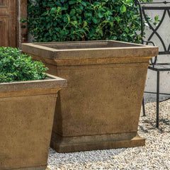 Campania Madison Planter