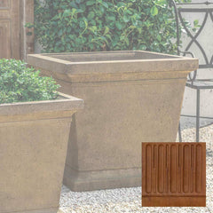 Campania Madison Planter