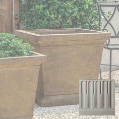 Campania Madison Planter