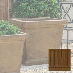 Campania Madison Planter