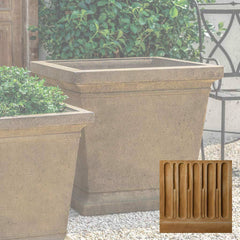 Campania Madison Planter