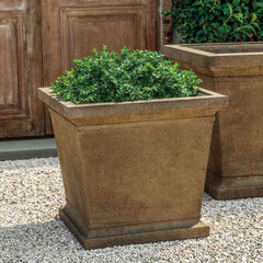 Campania Madison Planter