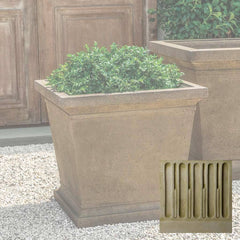 Campania Madison Planter