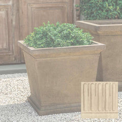 Campania Madison Planter