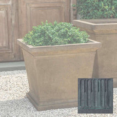 Campania Madison Planter