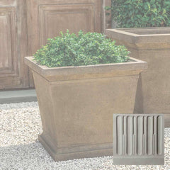 Campania Madison Planter