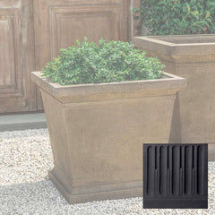 Campania Madison Planter