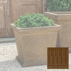Campania Madison Planter