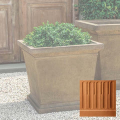 Campania Madison Planter