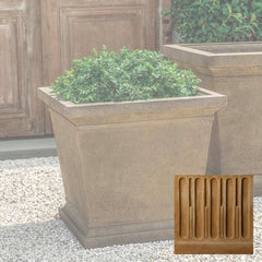 Campania Madison Planter