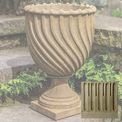 Campania Ravenna Urn