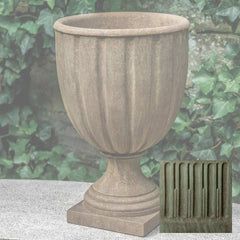 Campania Kentfield Urn