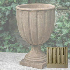 Campania Kentfield Urn