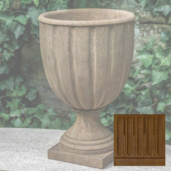 Campania Kentfield Urn