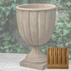 Campania Kentfield Urn