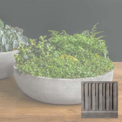 Campania Terrace Bowl
