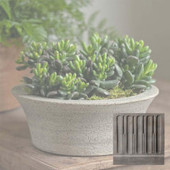 Campania Bulb Planter