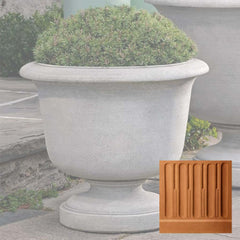 Sag Harbor Urn