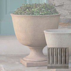 Hampstead Urn, Extra Large