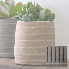 Garden Terrace Ipanema Planter
