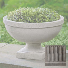 South Hampton Urn