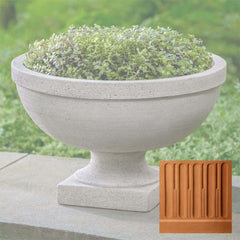 South Hampton Urn