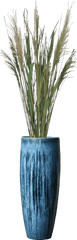 Photo of Campania Sabine Planters - Marquis Gardens