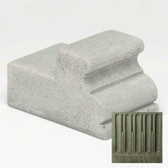 Campania Classic Risers