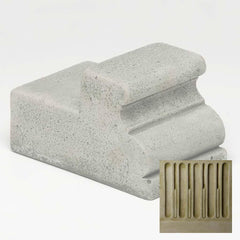 Campania Classic Risers