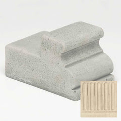Campania Classic Risers