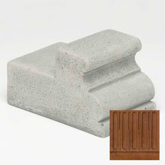 Campania Classic Risers