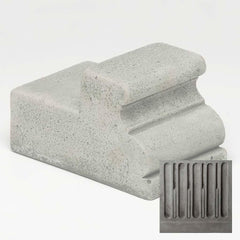 Campania Classic Risers
