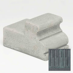 Campania Classic Risers
