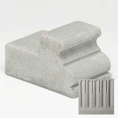 Campania Classic Risers
