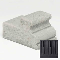 Campania Classic Risers