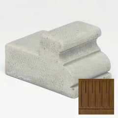 Campania Classic Risers