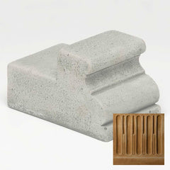 Campania Classic Risers