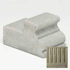 Campania Classic Risers
