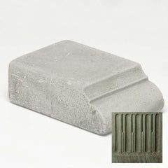 Campania Low Profile Riser