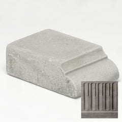Campania Low Profile Riser