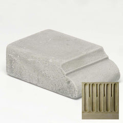 Campania Low Profile Riser