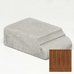 Campania Low Profile Riser