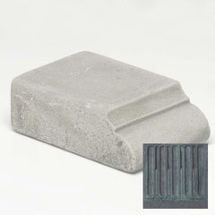 Campania Low Profile Riser